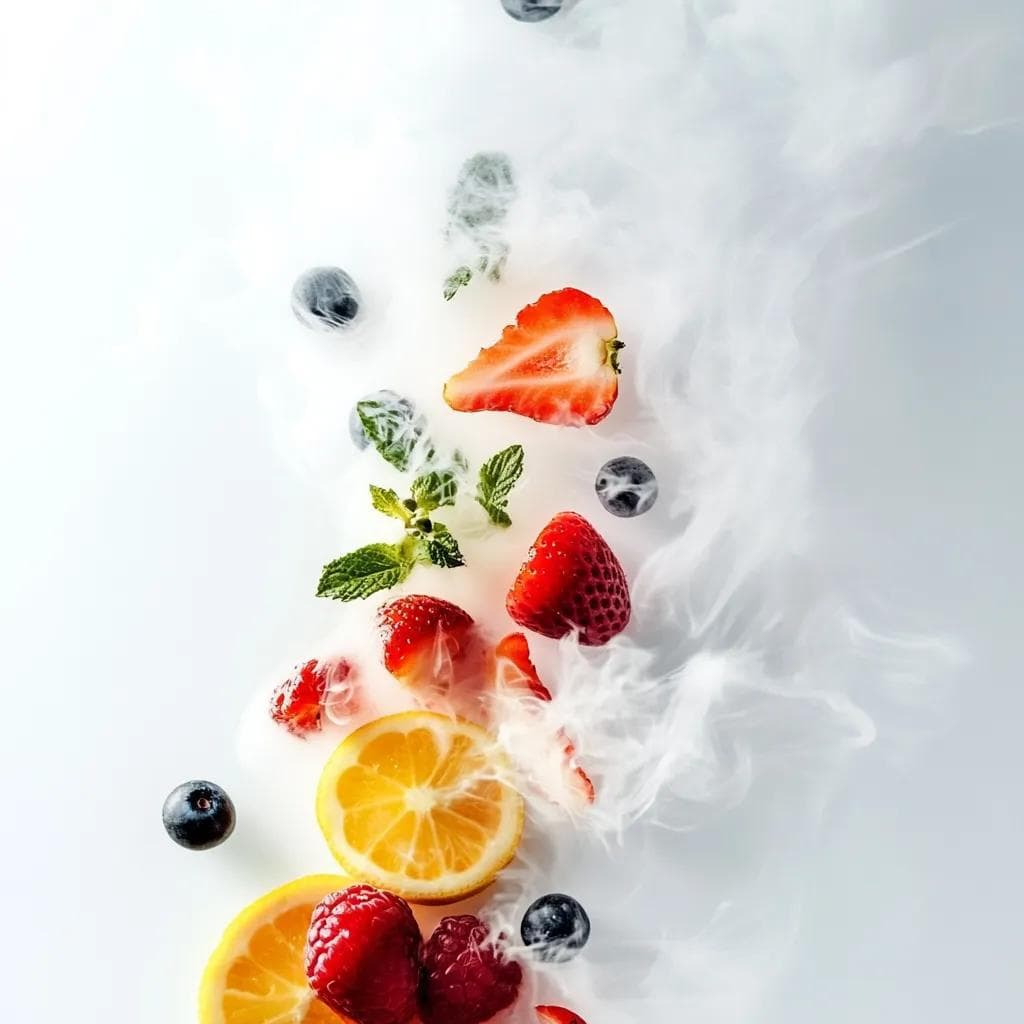 Application Image 10