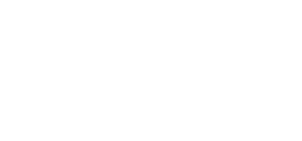 Vous êtes intéressé par nos produits