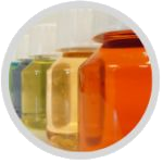 Colorants alimentaires