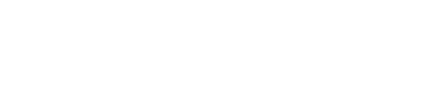 white logo SélectArôme