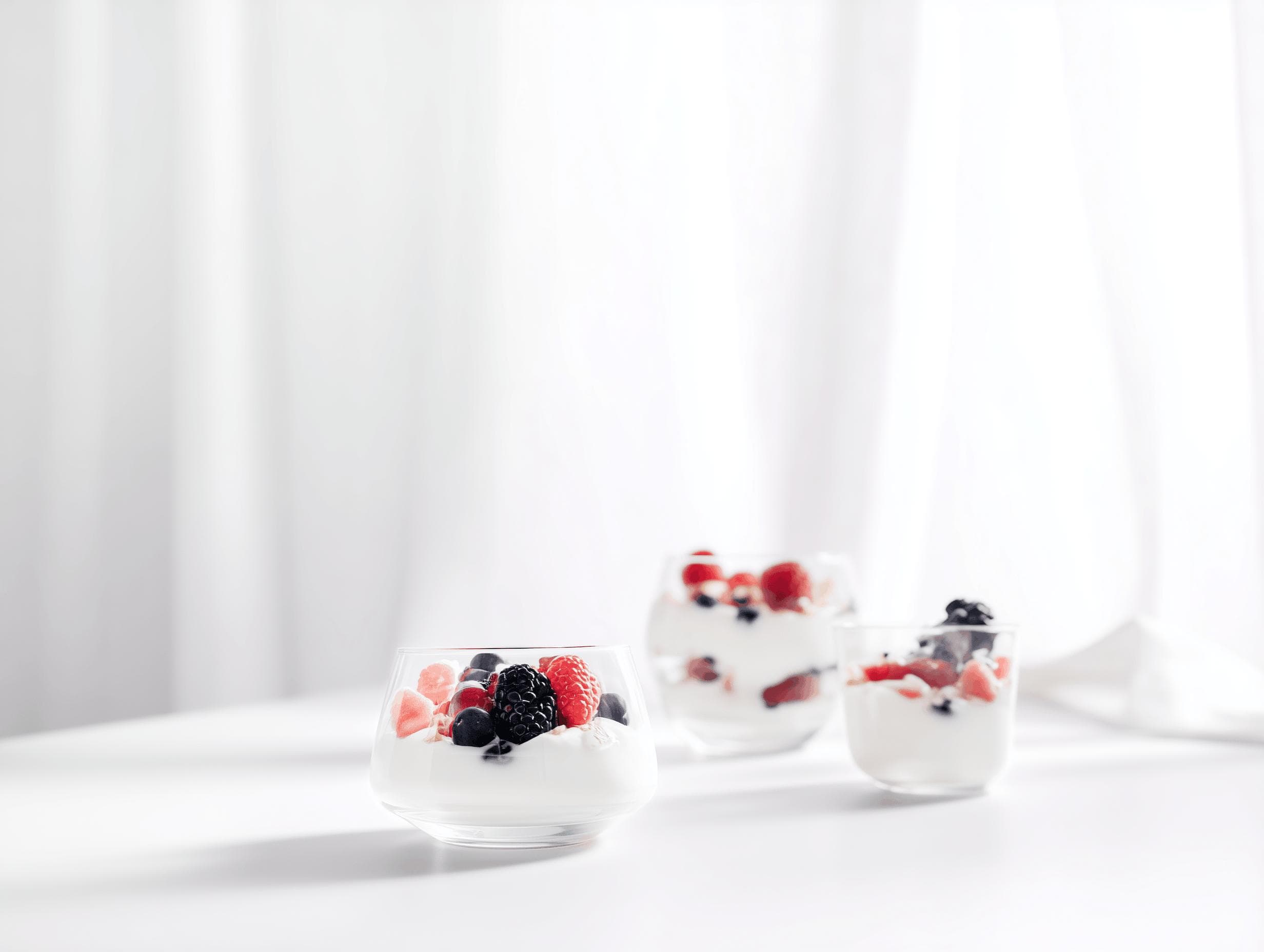 Produits laitiers (Yaourts, fromages, crèmes desserts…)