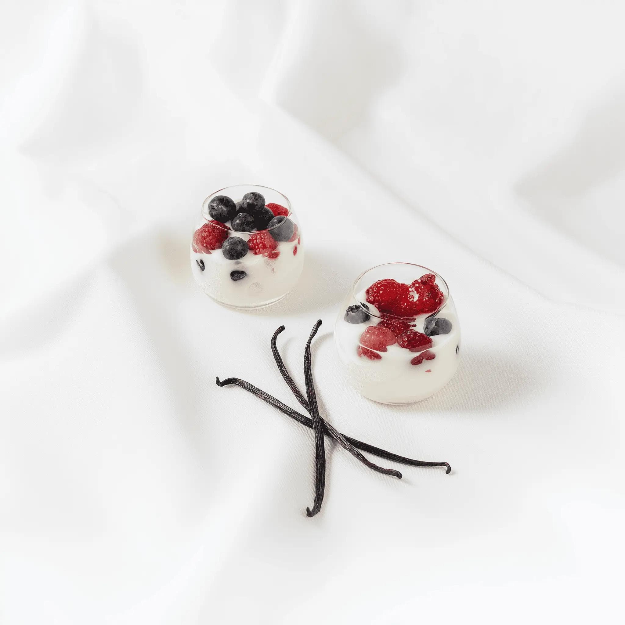 Produits laitiers (Yaourts, fromages, crèmes desserts…)